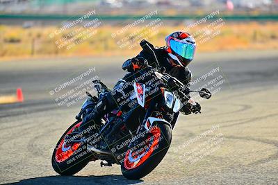 media/Nov-08-2024-Total Control (Fri) [[7e3f4e5a67]]/Group 2/Session 4-135PM/